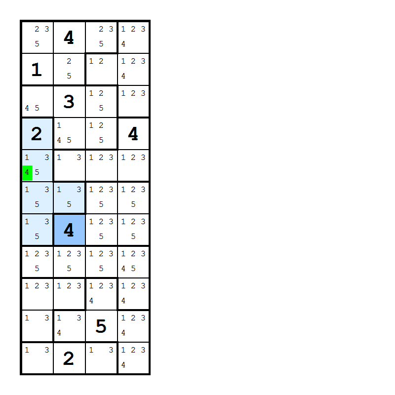 Gr 91 page 36 Tectonic n° 031