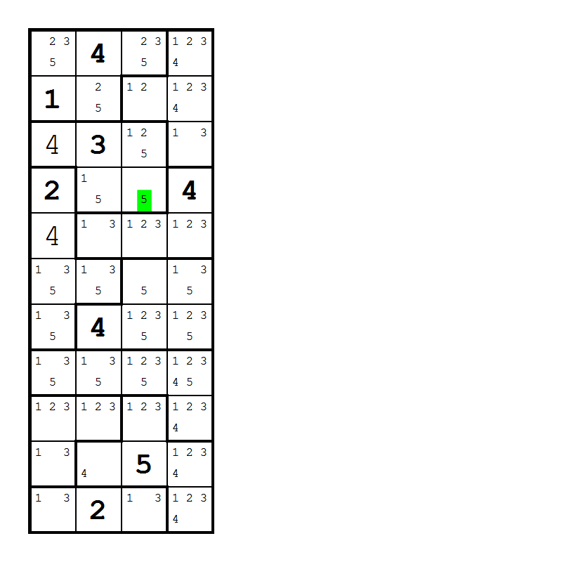 Gr 91 page 36 Tectonic n° 031