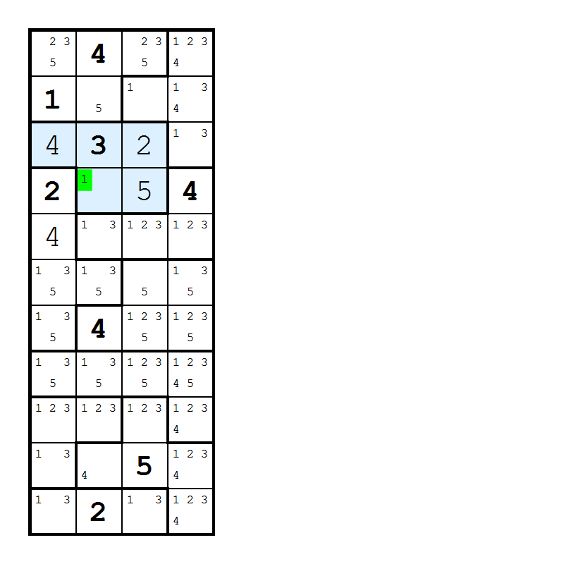 Gr 91 page 36 Tectonic n° 031