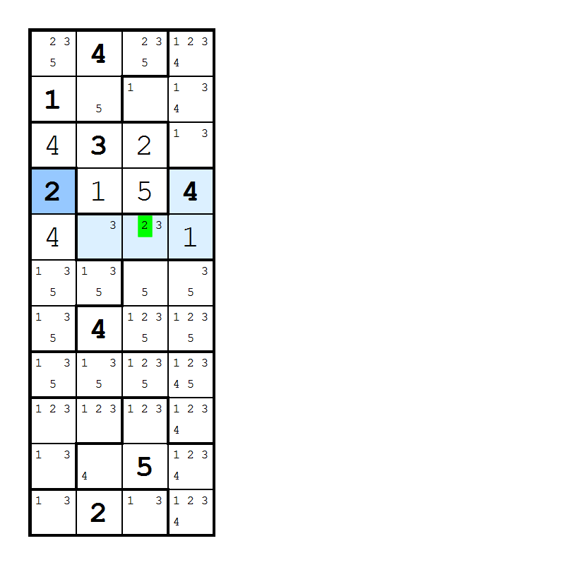 Gr 91 page 36 Tectonic n° 031