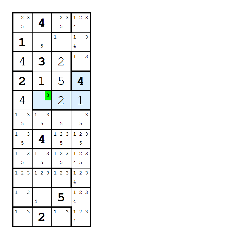 Gr 91 page 36 Tectonic n° 031
