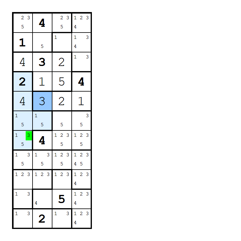 Gr 91 page 36 Tectonic n° 031