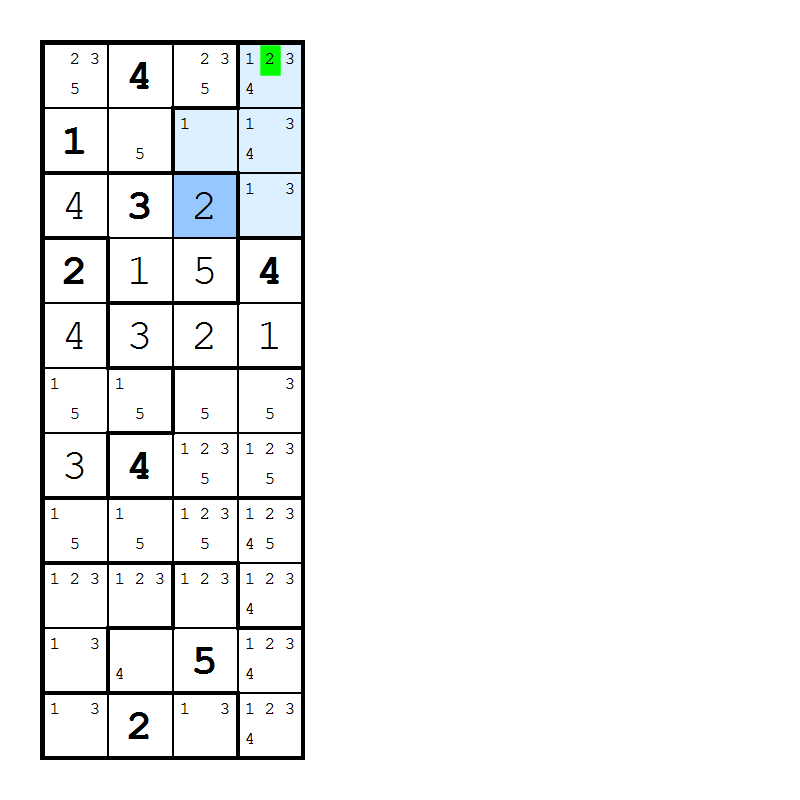 Gr 91 page 36 Tectonic n° 031