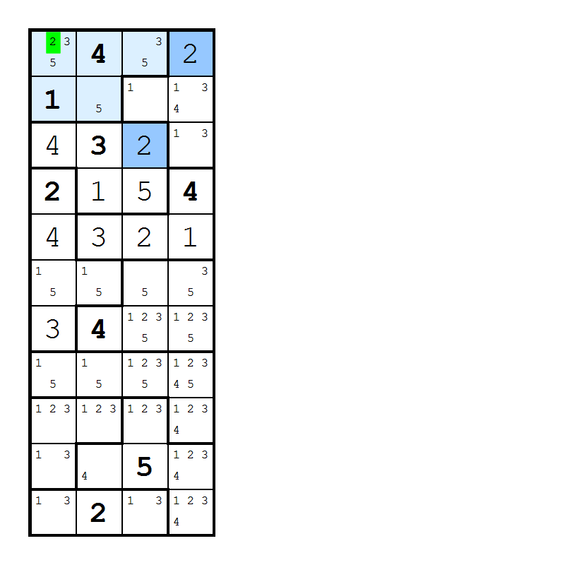 Gr 91 page 36 Tectonic n° 031