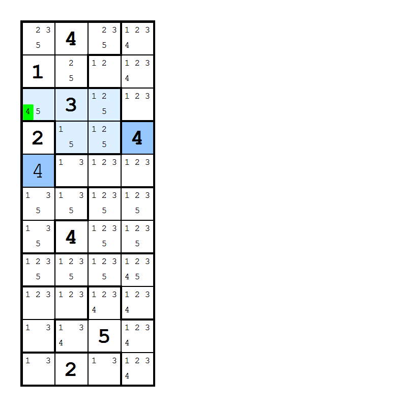 Gr 91 page 36 Tectonic n° 031