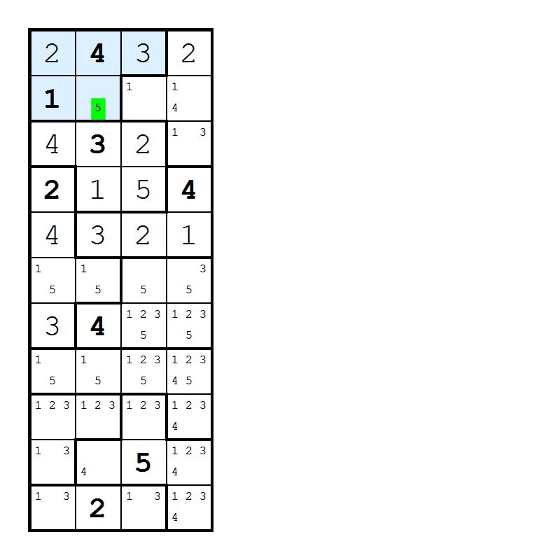 Gr 91 page 36 Tectonic n° 031