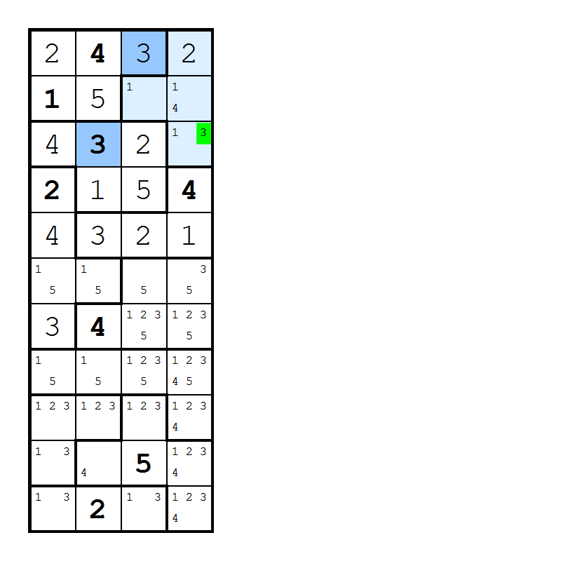 Gr 91 page 36 Tectonic n° 031