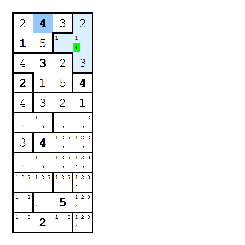 Gr 91 page 36 Tectonic n° 031