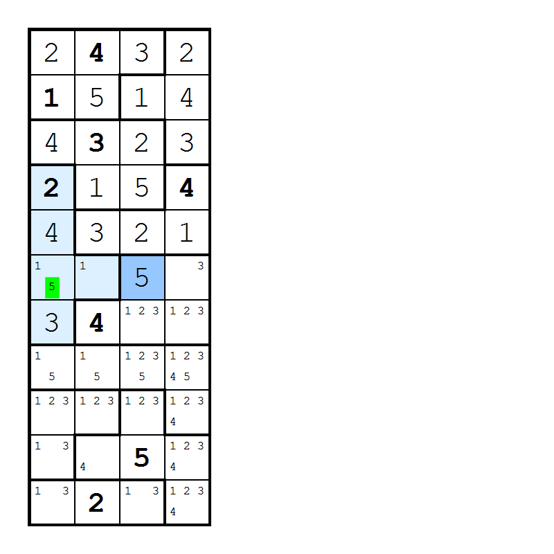 Gr 91 page 36 Tectonic n° 031