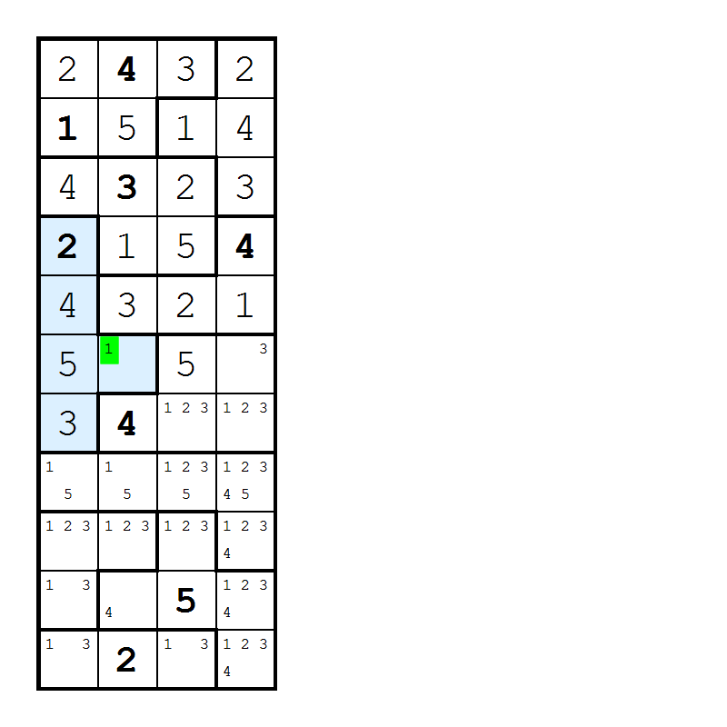 Gr 91 page 36 Tectonic n° 031