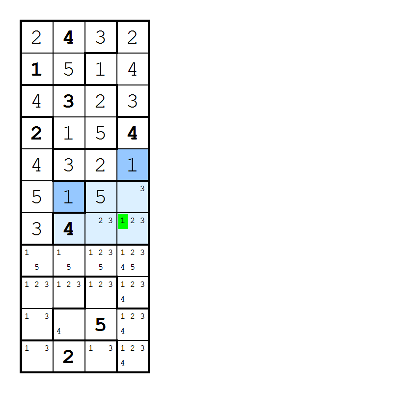 Gr 91 page 36 Tectonic n° 031