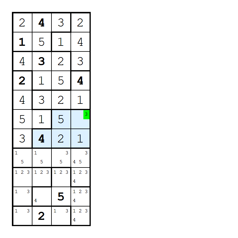 Gr 91 page 36 Tectonic n° 031