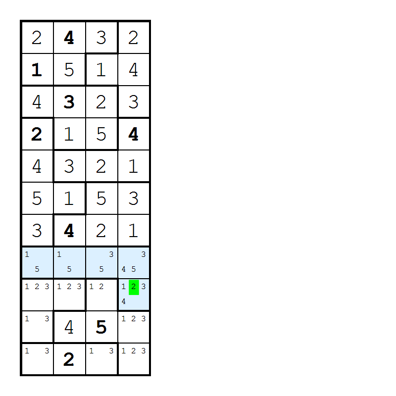 Gr 91 page 36 Tectonic n° 031