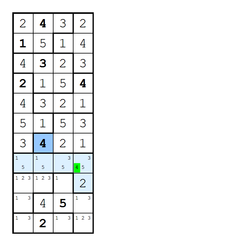 Gr 91 page 36 Tectonic n° 031