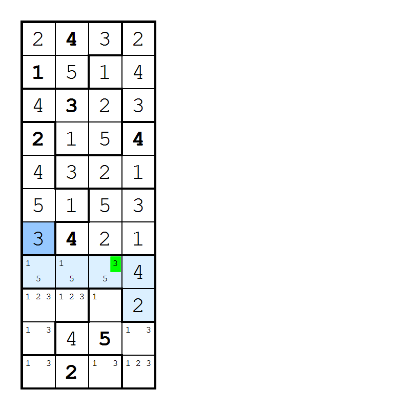 Gr 91 page 36 Tectonic n° 031