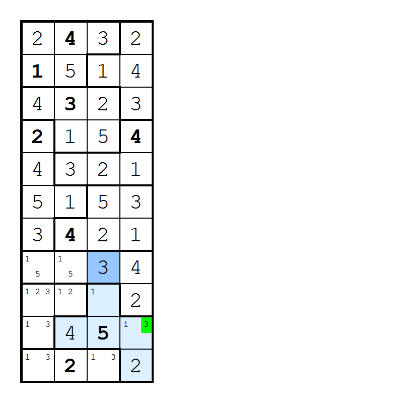 Gr 91 page 36 Tectonic n° 031
