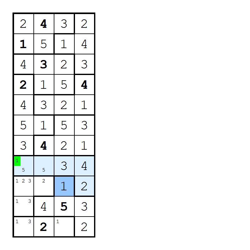 Gr 91 page 36 Tectonic n° 031