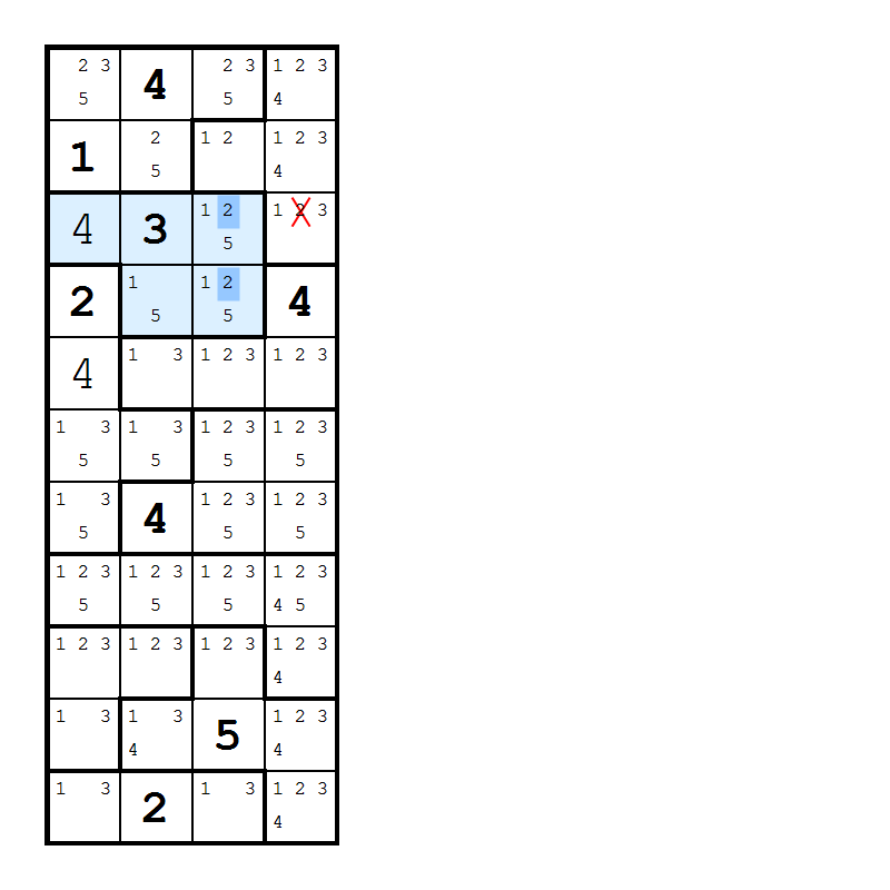 Gr 91 page 36 Tectonic n° 031
