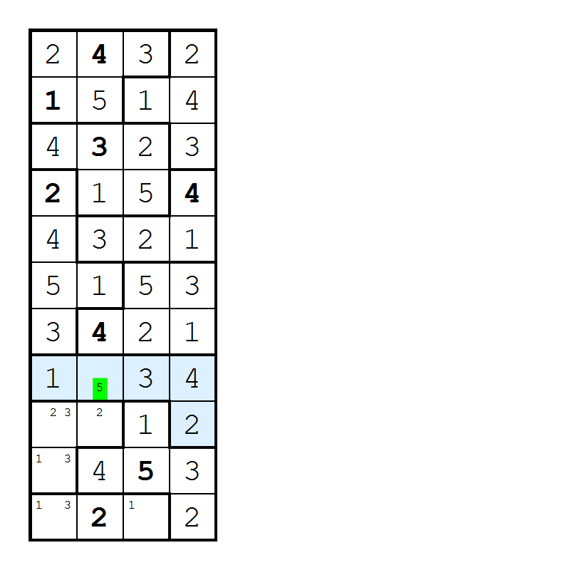 Gr 91 page 36 Tectonic n° 031