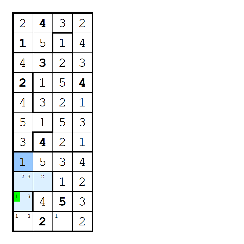 Gr 91 page 36 Tectonic n° 031