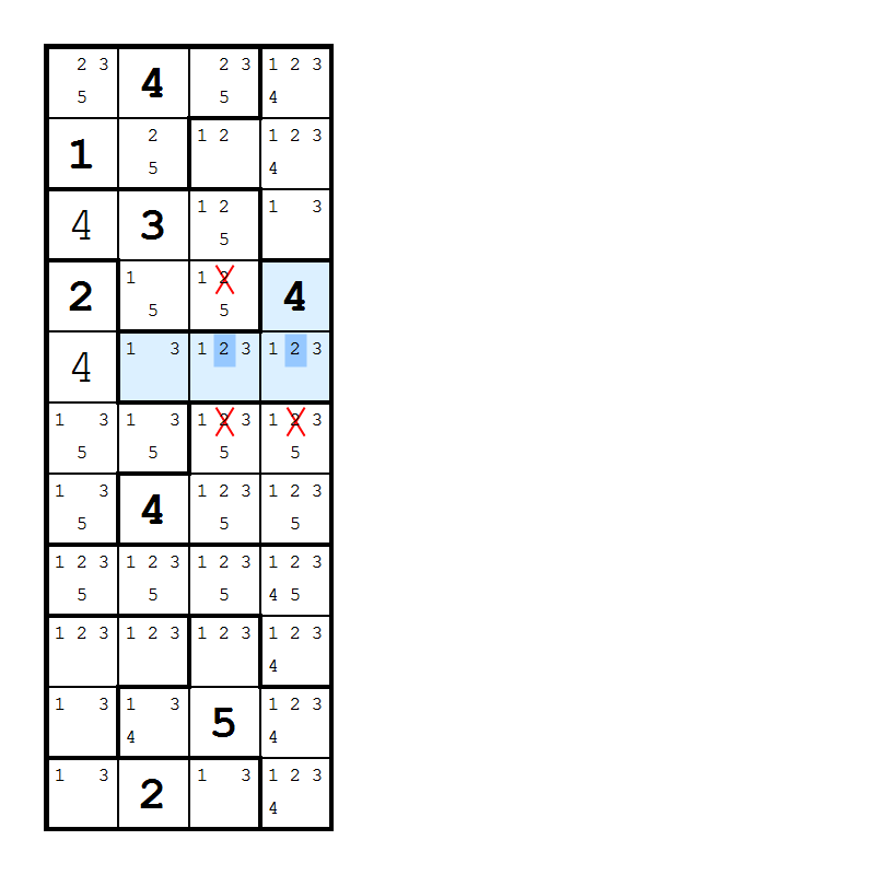Gr 91 page 36 Tectonic n° 031