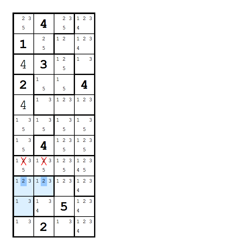 Gr 91 page 36 Tectonic n° 031