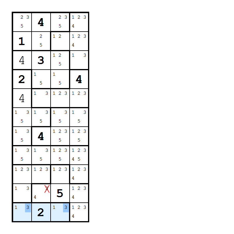 Gr 91 page 36 Tectonic n° 031