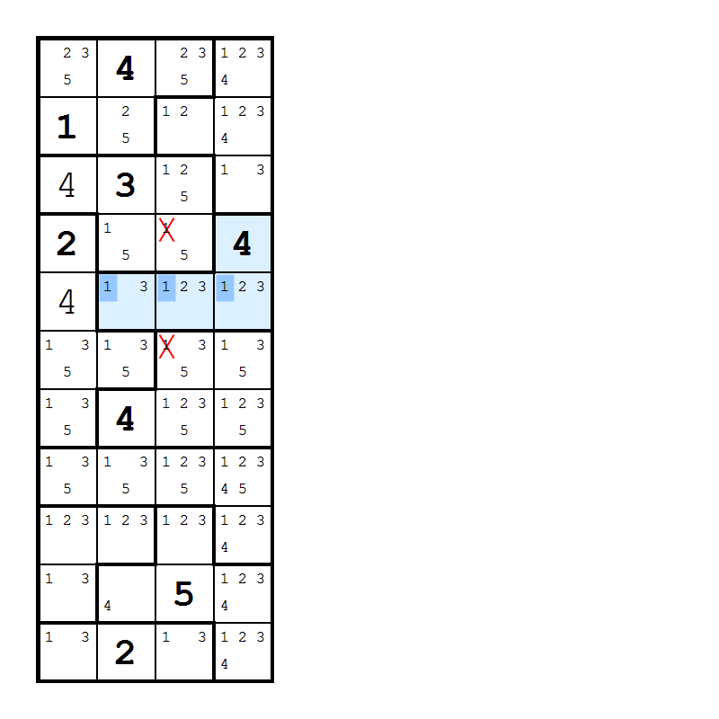Gr 91 page 36 Tectonic n° 031