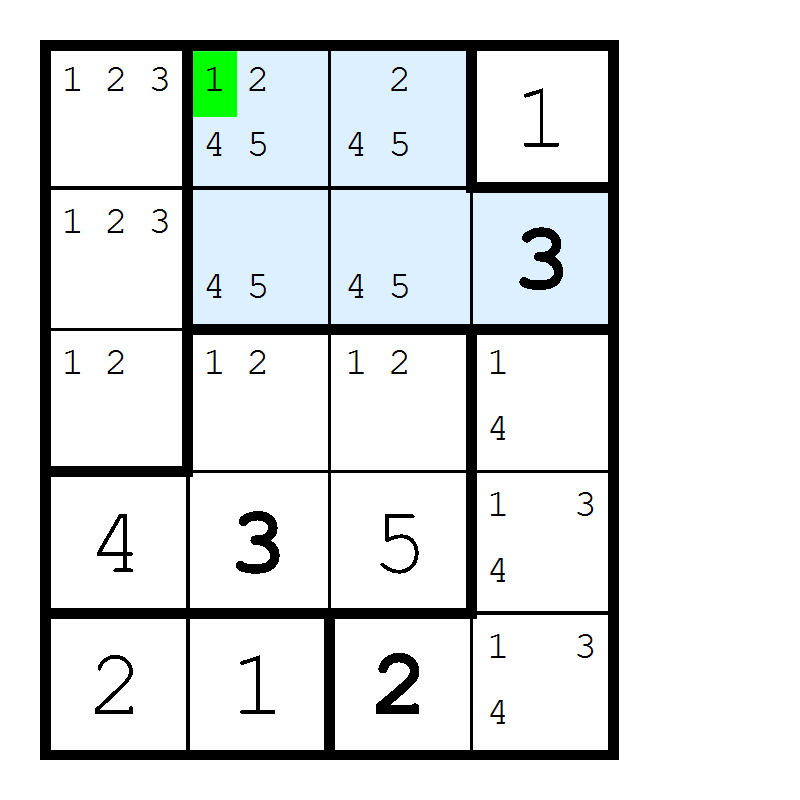 Gr 93 page 37 Tectonic n° 031