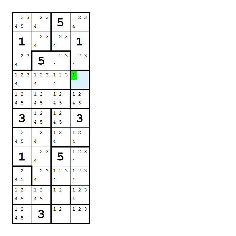 Gr 94 page 37 Tectonic n° 031