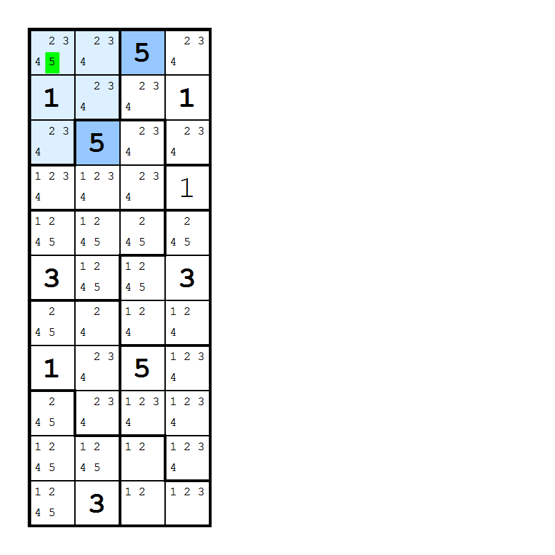 Gr 94 page 37 Tectonic n° 031