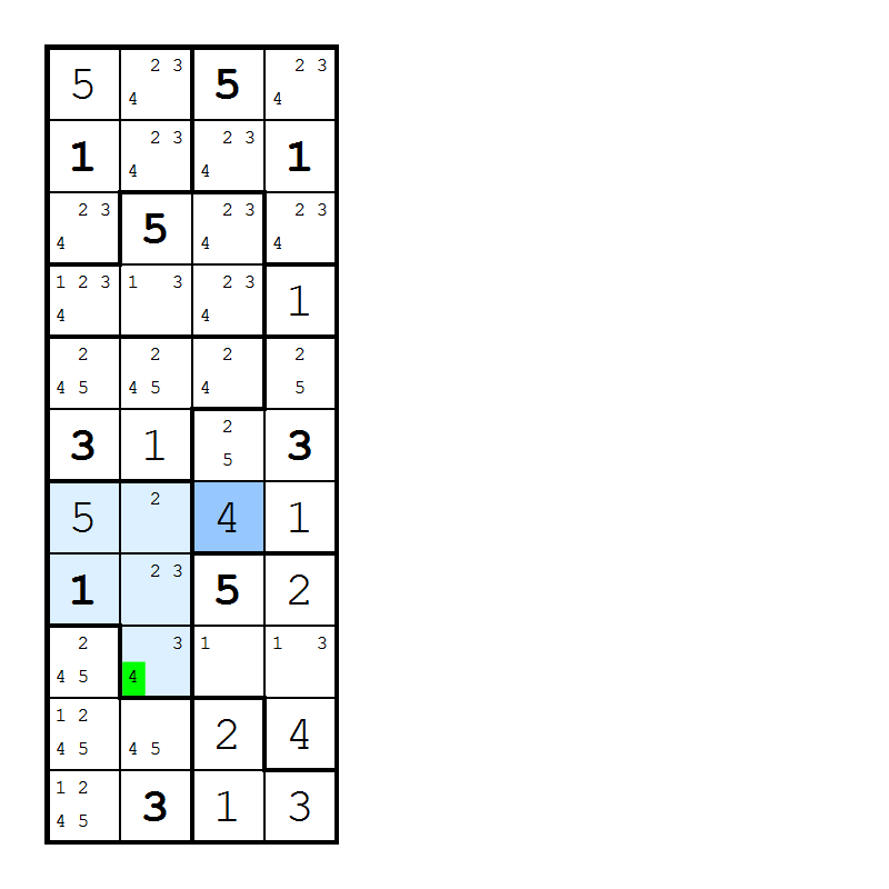 Gr 94 page 37 Tectonic n° 031