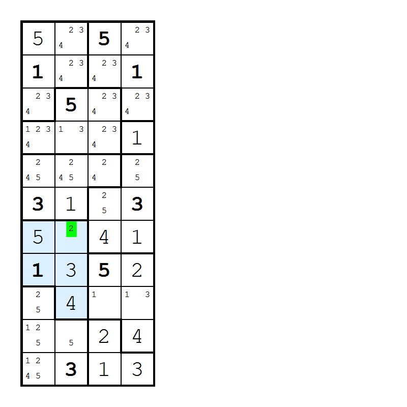 Gr 94 page 37 Tectonic n° 031