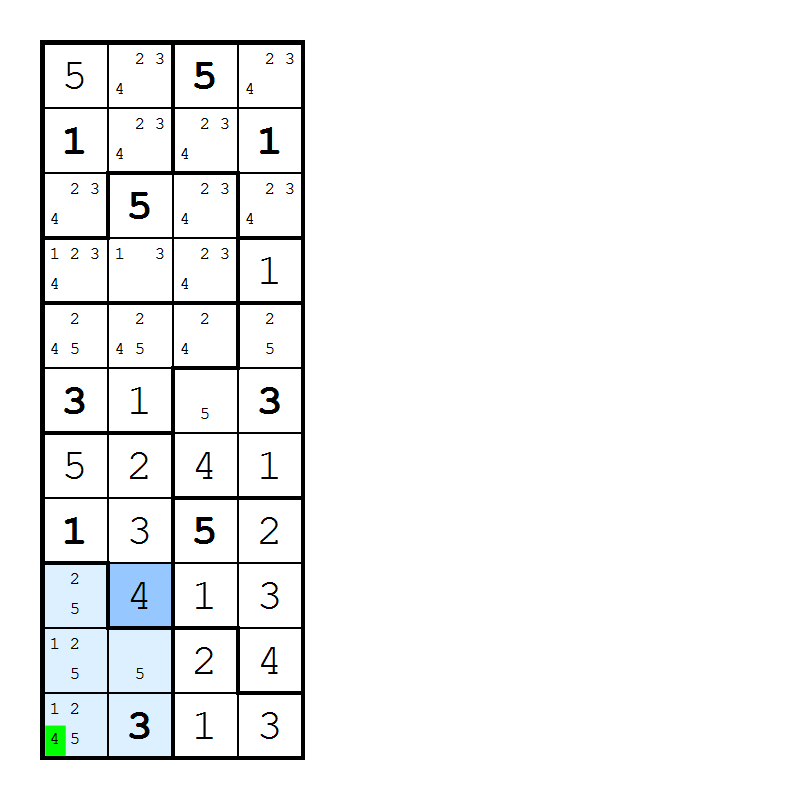 Gr 94 page 37 Tectonic n° 031