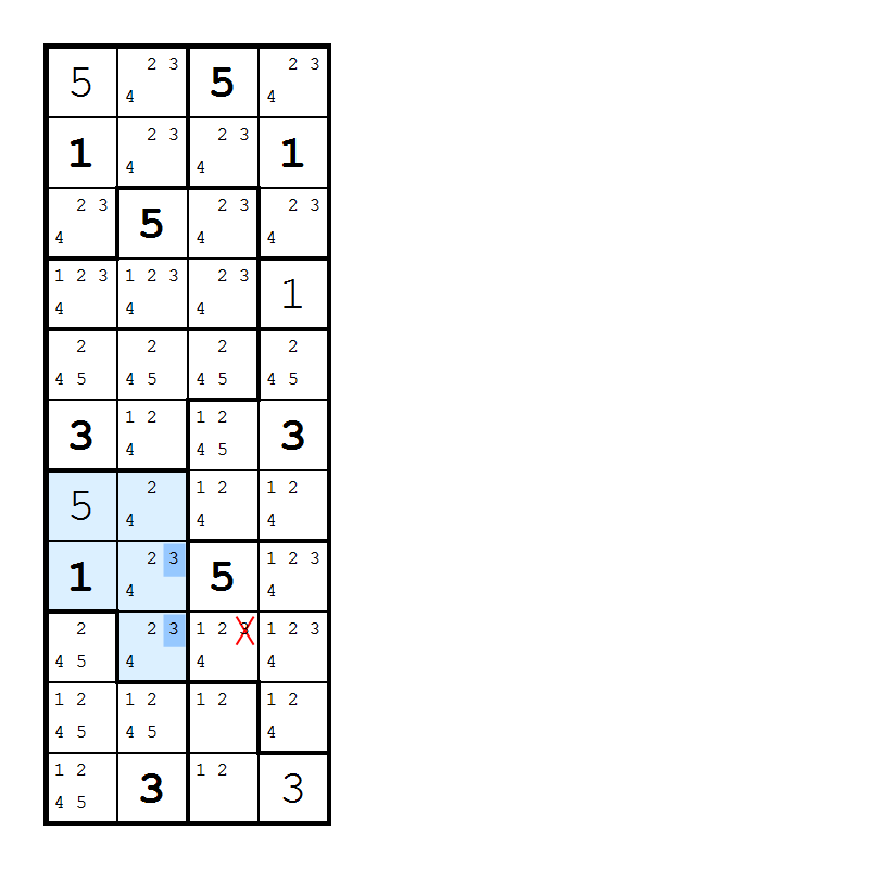 Gr 94 page 37 Tectonic n° 031