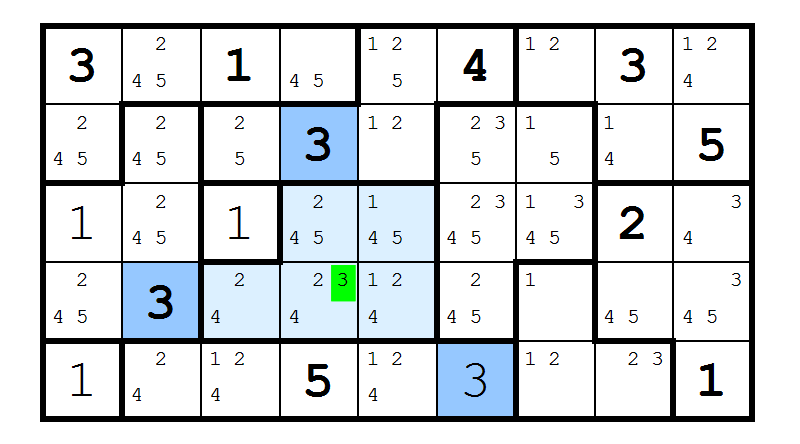 Gr 96 page 38 Tectonic n° 031