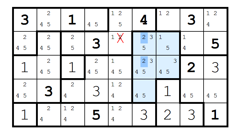 Gr 96 page 38 Tectonic n° 031