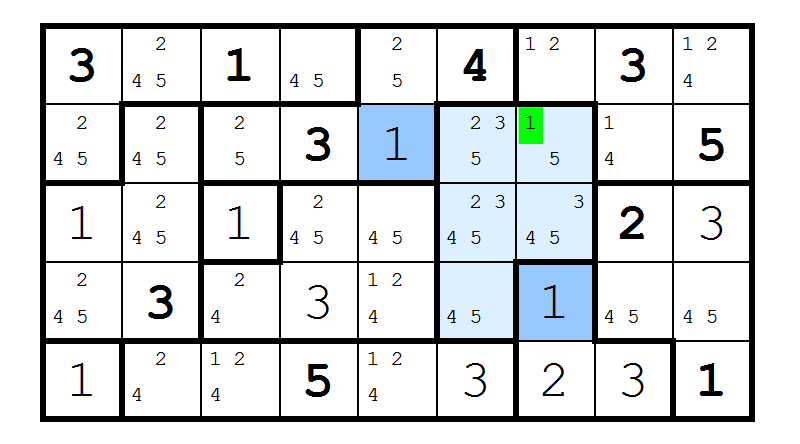 Gr 96 page 38 Tectonic n° 031