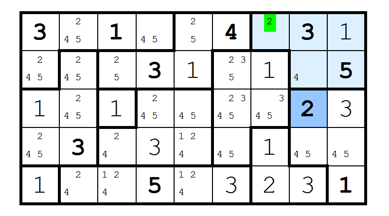 Gr 96 page 38 Tectonic n° 031