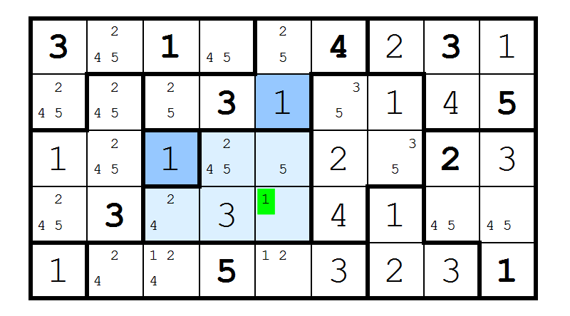 Gr 96 page 38 Tectonic n° 031