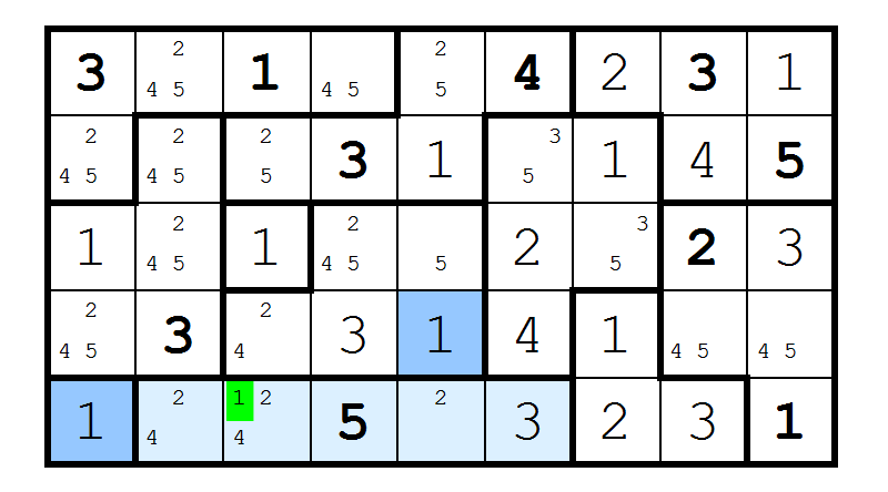 Gr 96 page 38 Tectonic n° 031