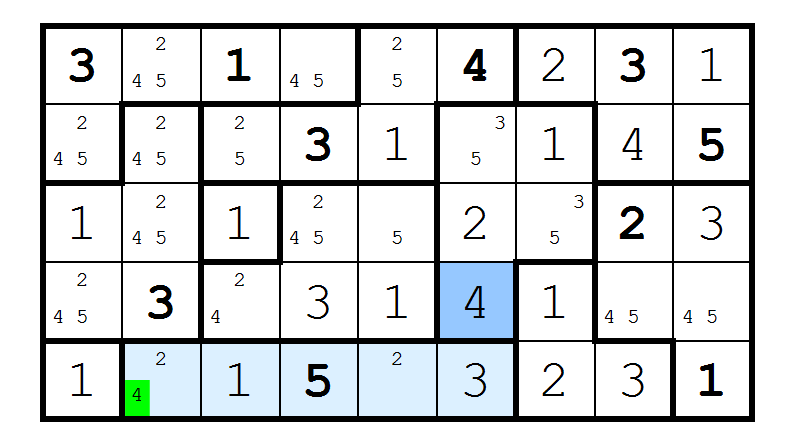 Gr 96 page 38 Tectonic n° 031