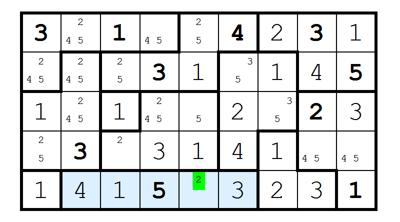 Gr 96 page 38 Tectonic n° 031