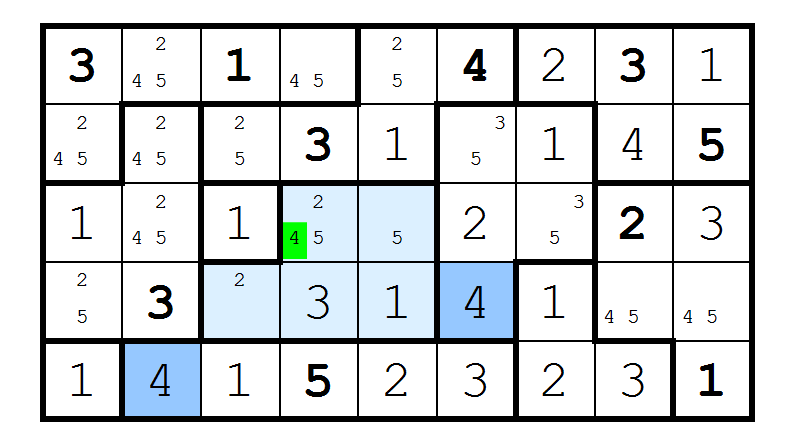 Gr 96 page 38 Tectonic n° 031