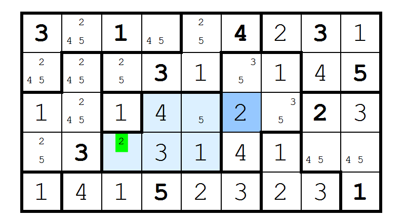 Gr 96 page 38 Tectonic n° 031