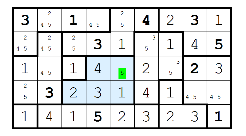 Gr 96 page 38 Tectonic n° 031