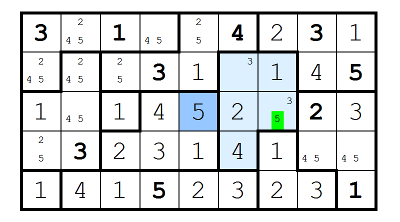 Gr 96 page 38 Tectonic n° 031