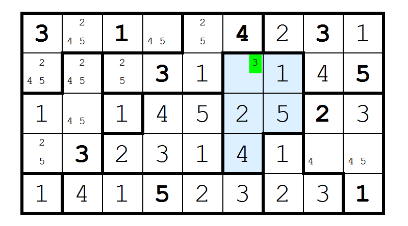 Gr 96 page 38 Tectonic n° 031
