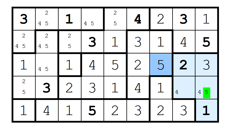 Gr 96 page 38 Tectonic n° 031