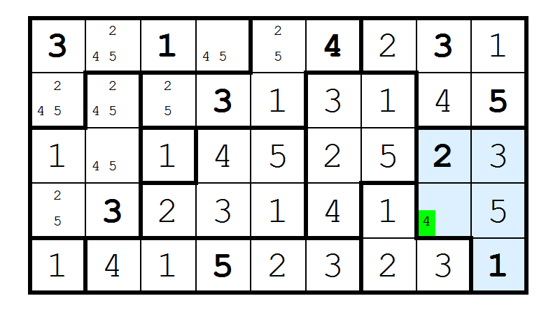 Gr 96 page 38 Tectonic n° 031